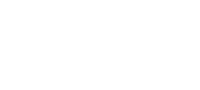 UCI聯合創智品牌創意機構（廣州）