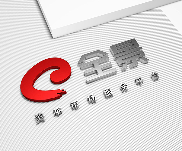 什么是平面設計？從“視覺好看”到品牌VI的底層邏輯