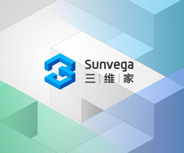 品牌重塑最容易踩的坑：為什么杭州很多品牌從一開始就失敗了？