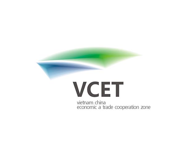 中國越南VECT