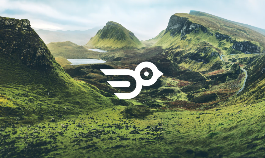 旅游公司logo設計.png